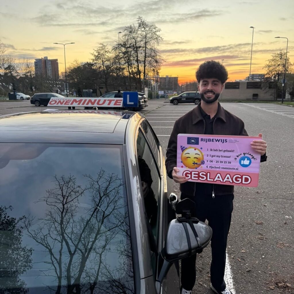 591610311_18381025546151628_1617444319786107173_n