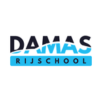 Damas rijschool